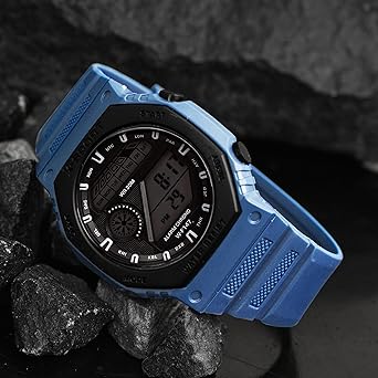 watch2